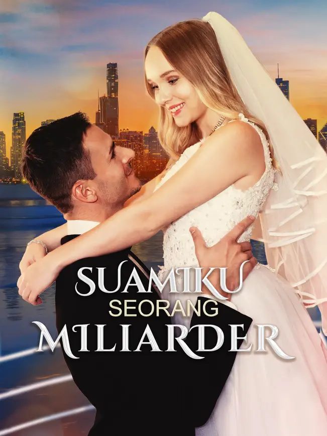 Si Lemah Penyelamat Dunia