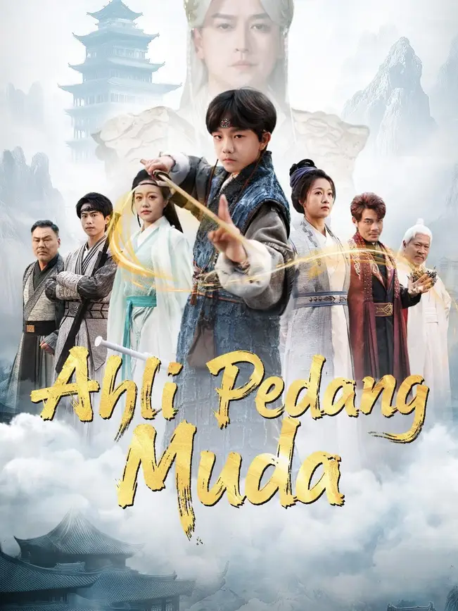 Poster A