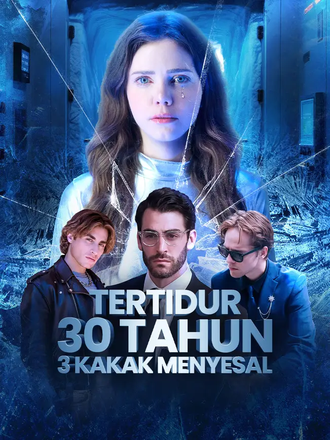 Poster G