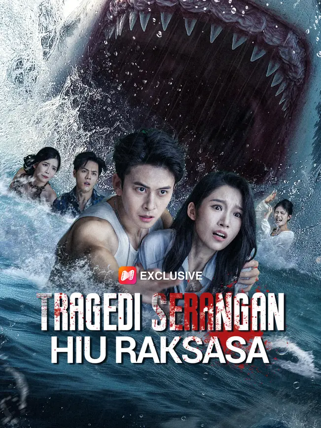 Suamiku Seorang Miliarder