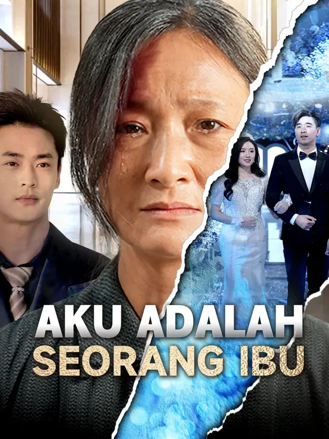 Tragedi Serangan Hiu Raksasa
